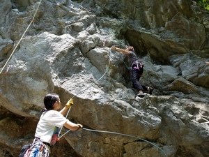 20180429_120530.jpg