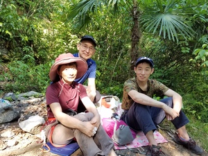 20180602_153620.jpg