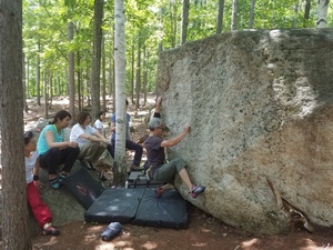 20180804_114211.jpg