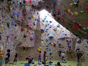 20180815_145326.jpg