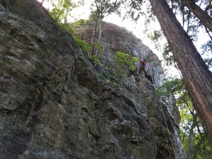 20180909_152745.jpg