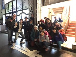 LINE_P20181223_212759907.jpg