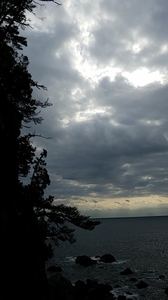 line_1546738377052.jpg