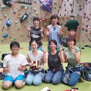 IMG_20190910_220844_123.jpg