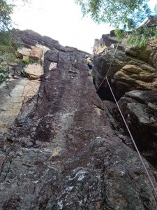 image5 (1).jpeg