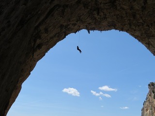 s-IMG_0110.jpg