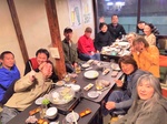 IMG_20151230_194353.jpg
