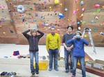 IMG_20160120_195058.jpg