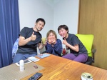 IMG_20160517_213509.jpg