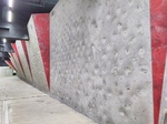 IMG_20160613_173408.jpg