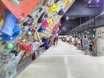 IMG_20160619_163700.jpg