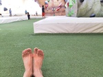 IMG_20160704_160714.jpg