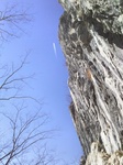 IMG_20161208_124647.jpg