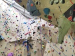 IMG_20161227_192028.jpg
