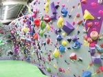IMG_20161227_182902.jpg