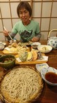 IMG_20161231_195756.jpg
