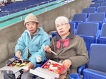 IMG_20170123_114423.jpg
