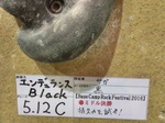 IMG_20170130_183347.jpg