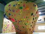 20170421_175123_001.jpg