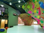 20170421_175057_001.jpg