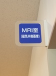 20170530_112155.jpg