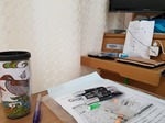 20170607_072154_001.jpg