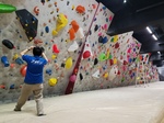 20170616_181615.jpg