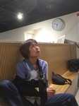 20170616_185241.jpg