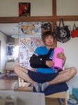 20170624_100042.jpg