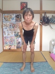 20170705_163628.jpg