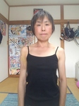 20170705_163712.jpg