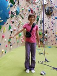 20170711_170121_001.jpg