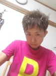 20170921_200118.jpg