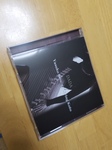 20171008_055615.jpg
