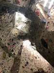 1509605822407.jpg
