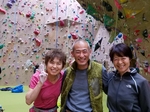 20171116_180625.jpg