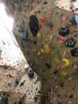 1511426630738.jpg