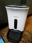 20171209_192627.jpg
