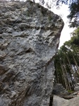20180405_135718.jpg