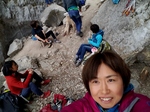 20180407_153444.jpg