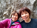 20180407_153406.jpg