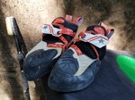 20180504_152601.jpg