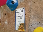 20180518_184941.jpg