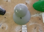 20180605_185812.jpg