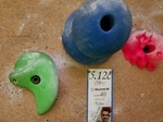 20180605_185757.jpg