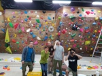 20180606_194629.jpg