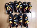 20180620_104731.jpg